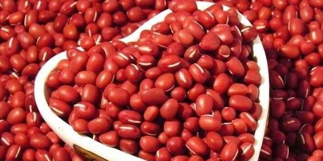 因人而異，孕媽能不能食用紅豆，還的根據(jù)自身體質(zhì)來判斷