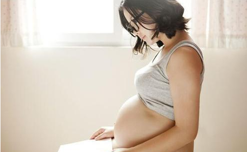 這種婦科病，在孕期發(fā)生率高達7%~10%，孕媽及時預(yù)防能避免