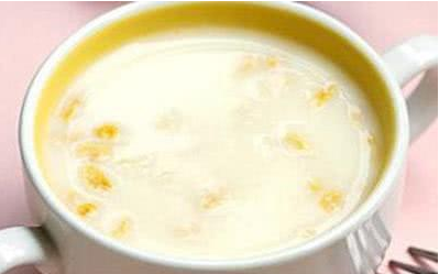 做輔食寶媽不犯愁！這3種輔食簡(jiǎn)單好學(xué)，關(guān)鍵是寶寶還很喜歡吃